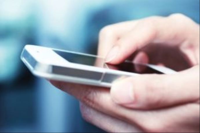 Haberleşme sektöründe şeffaf fatura dönemi