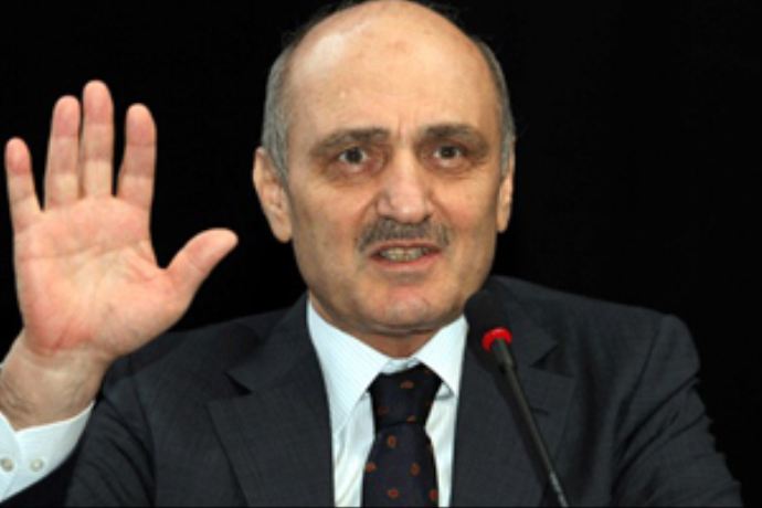 Bakanlık, 2 bin 500 ton atık pil topladı Bakanlık, 2 bin 500 ton atık pil topladı