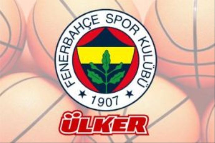 Fenerbahçe&#039;den Trabzonspor&#039;a dev transfer