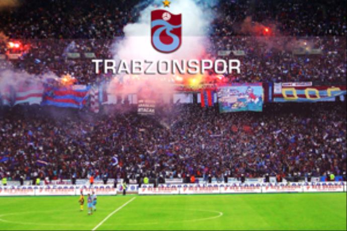 Trabzonspor, forvet transferine kilitlendi Trabzonspor, forvet transferine kilitlendi