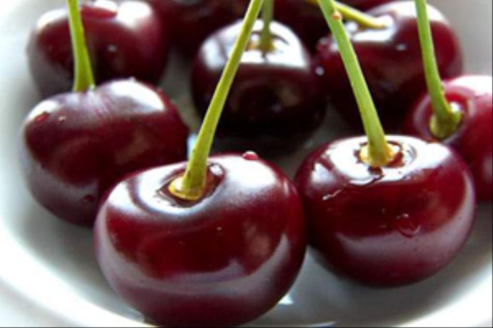 Ramazan ayı zam şampiyonu açıklandı