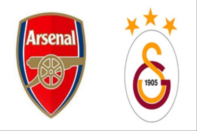 Drogba, Galatasaray'a kupayı getirdi Drogba, Galatasaray'a kupayı getirdi