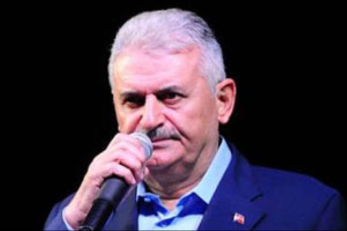 Telefon ve internet hattı faturaları değişiyor