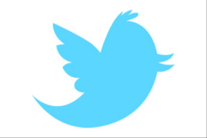 Dünyanın ilk Twitter oteli