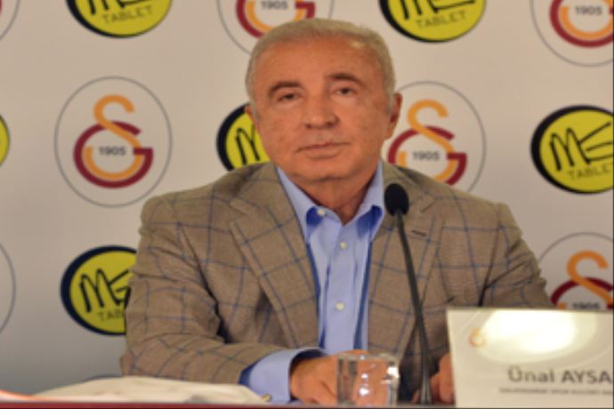 &#039;Başımızın üstünde dans etsek de Arda Turan&#039;ı getirmek zor&#039;