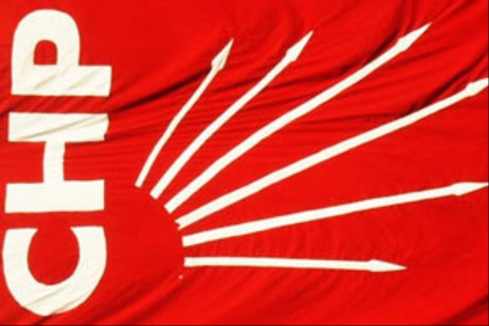 CHP, ATO muhalifleriyle işbirliği mi yaptı