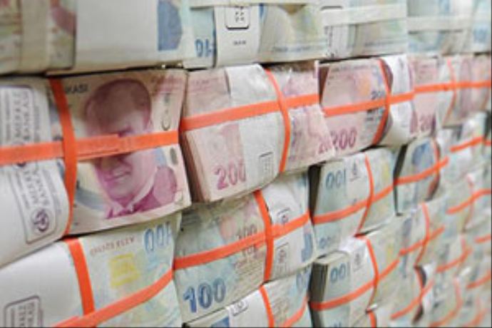 Türkiye&#039;ye 10 milyar dolar getirecek meçhul zengin kim