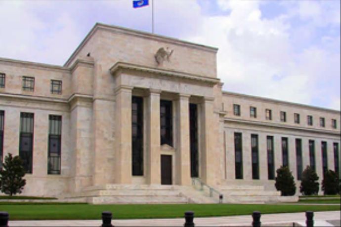 Piyasaların gözü Fed başkanlarında
