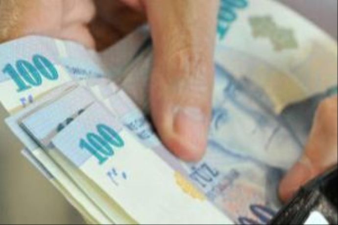 10 AB üyesini geçtik