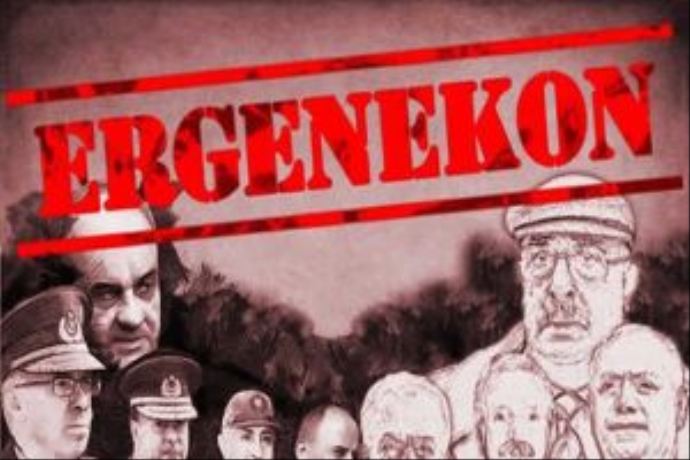 Ergenekon davasını başlatan kişi konuştu