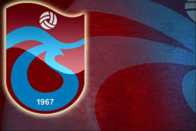 Trabzonspor&#039;dan TFF&#039;ye büyük tepki