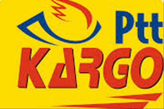 PTT, kargoda bayram indirimi yaptı