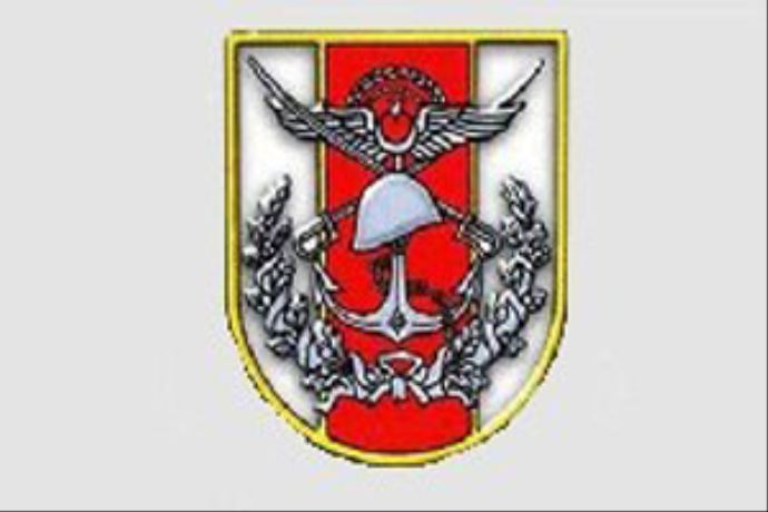 Genelkurmay'dan YAŞ açıklaması Genelkurmay'dan YAŞ açıklaması
