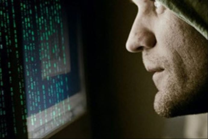 TGB'nin internet sitesi hacklendi TGB'nin internet sitesi hacklendi
