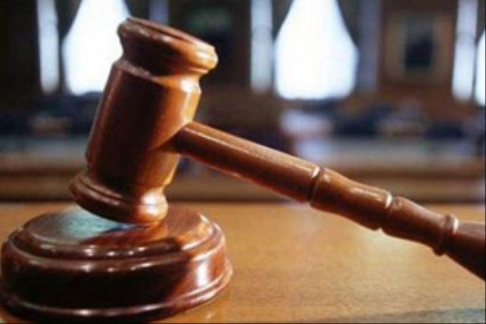Ergenekon'da karar açıklandı CANLI TAKİP Ergenekon'da karar açıklandı CANLI TAKİP