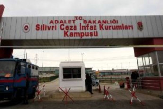 11 kişi hakkında yakalama kararı 11 kişi hakkında yakalama kararı