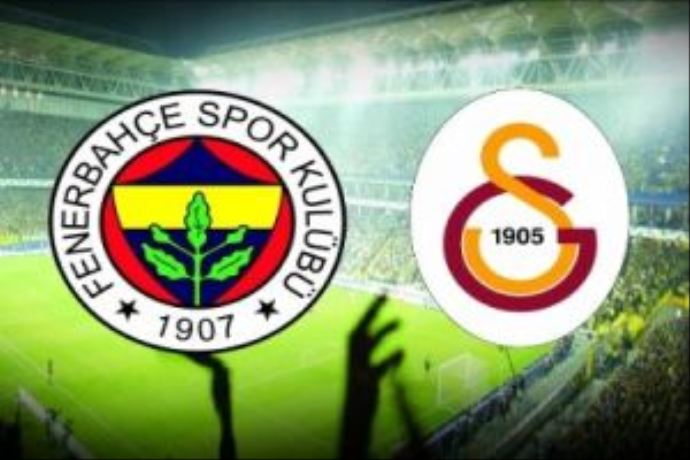 Biletler karaborsaya düştü Biletler karaborsaya düştü