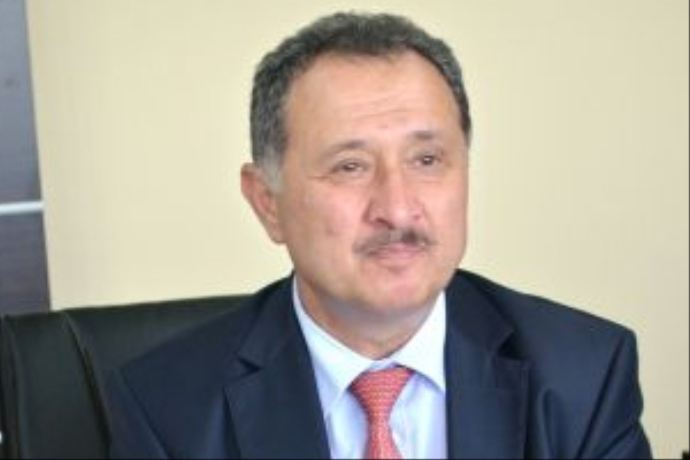 BTÜ'de kontenjanların tamamı doldu BTÜ'de kontenjanların tamamı doldu