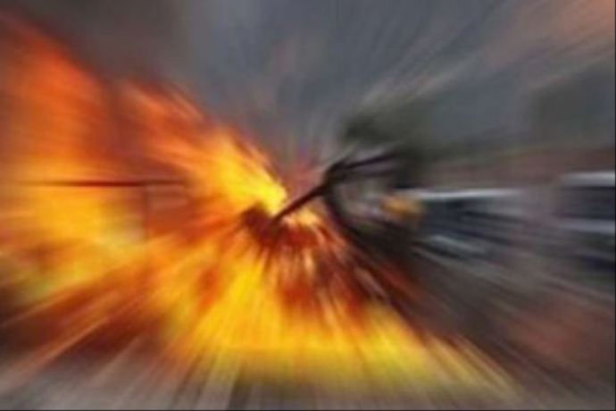 Suriye'de kimyasal silah iddiası Suriye'de kimyasal silah iddiası