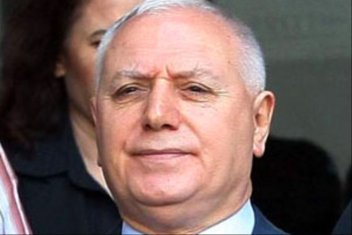İlk birleşimde yemin edecek İlk birleşimde yemin edecek