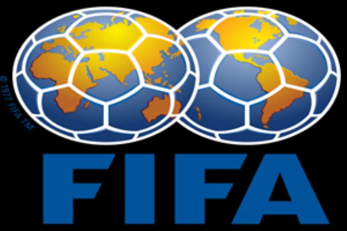 FIFA, 'Türk futbolunda doping yok' FIFA, 'Türk futbolunda doping yok'