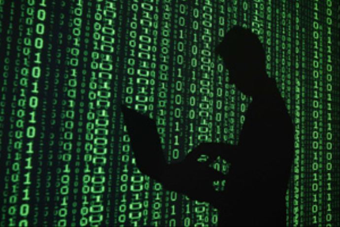 Facebook'tan hackerlara rekor ücret Facebook'tan hackerlara rekor ücret