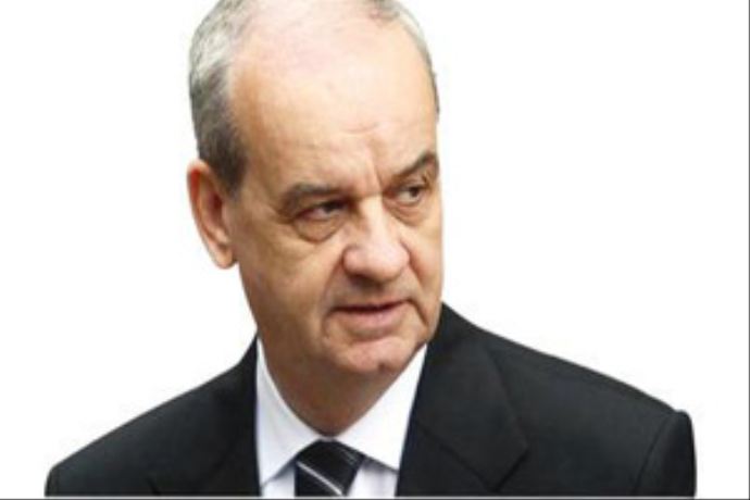 Ergenekon Davası cezaları açıklandı, işte tam liste