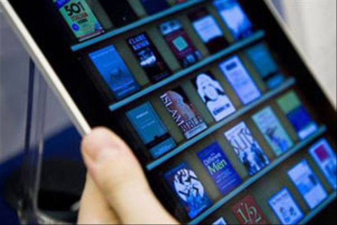 Rekabet kurallarını ihlal eden Apple&#039;ın cezası belli oldu