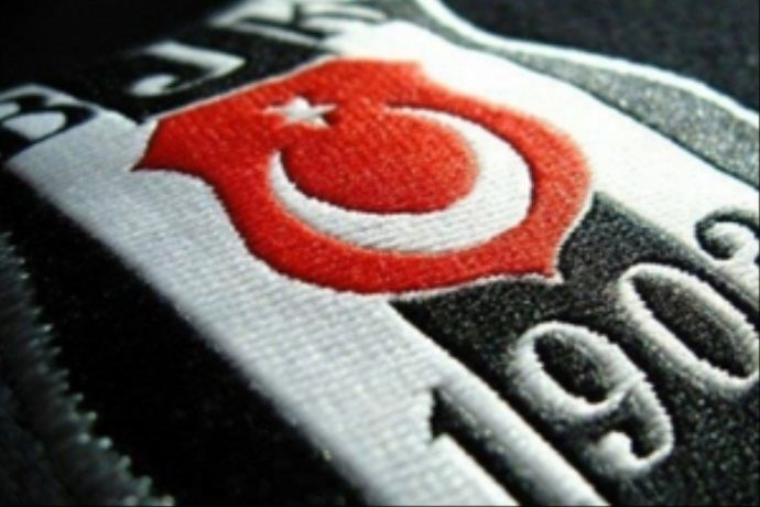 Beşiktaş, Ryan Broekhoff&#039;u resmen açıkladı
