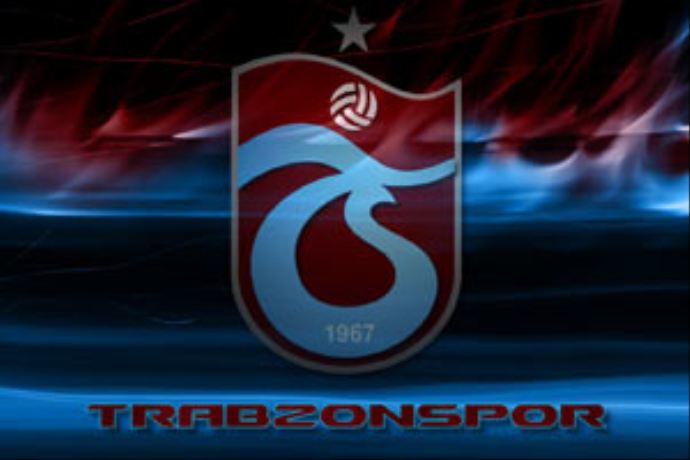 Trabzonspor'dan TFF'ye derbi saati tepkisi Trabzonspor'dan TFF'ye derbi saati tepkisi