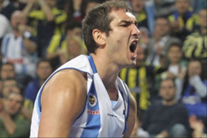 Trabzonspor&#039;da transfer şov