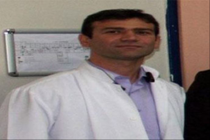 Doktora sülale boyu saldırı