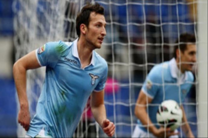 Beşiktaş&#039;tan Kozak atağı
