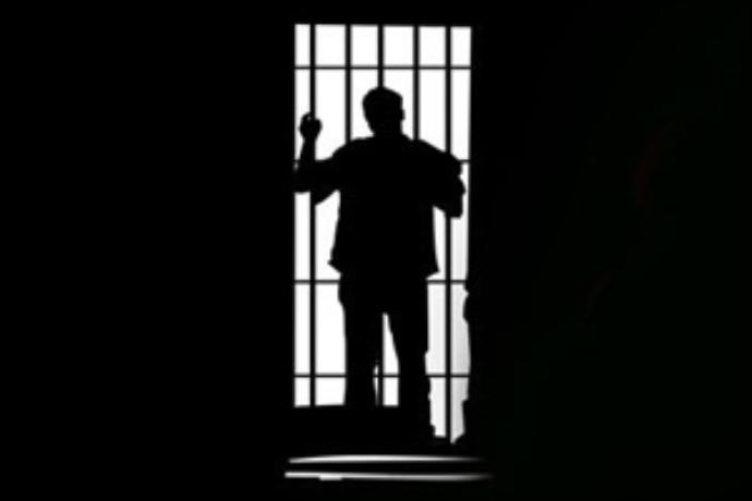 Mısır&#039;daki mahkumlar açlık grevinde