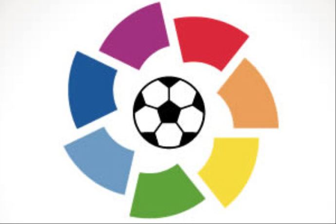 La Liga&#039;da şike soruşturması