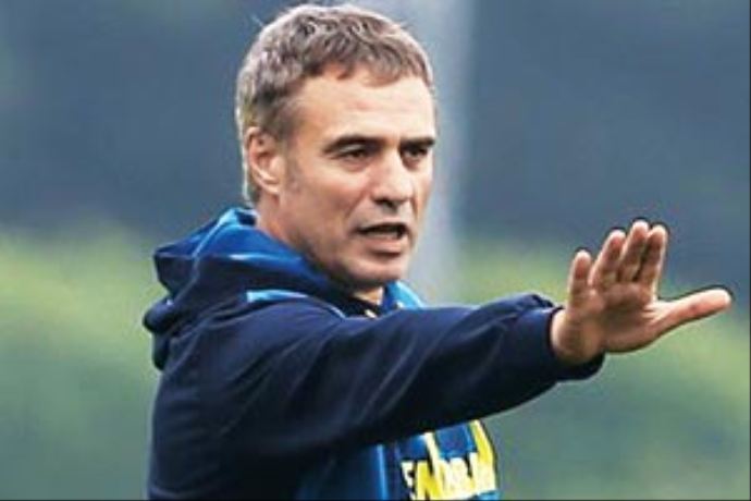 Ersun Yanal'ın imha planı Ersun Yanal'ın imha planı
