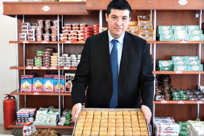 Bayram hem otelleri hem yolları doldurdu Bayram hem otelleri hem yolları doldurdu