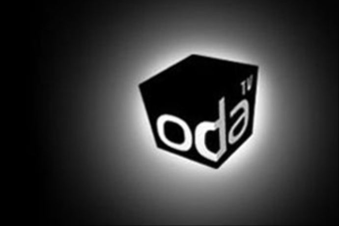 Yargı'dan Oda Tv'ye tekzip kararı Yargı'dan Oda Tv'ye tekzip kararı