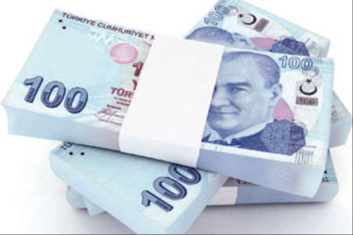 Bankaların asıl kârı komisyondan geldi Bankaların asıl kârı komisyondan geldi