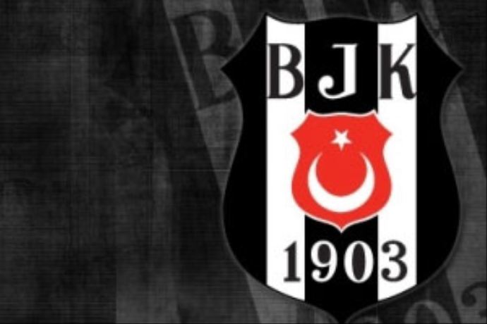Beşiktaş'tan Selçuk Yula için başsağlığı Beşiktaş'tan Selçuk Yula için başsağlığı