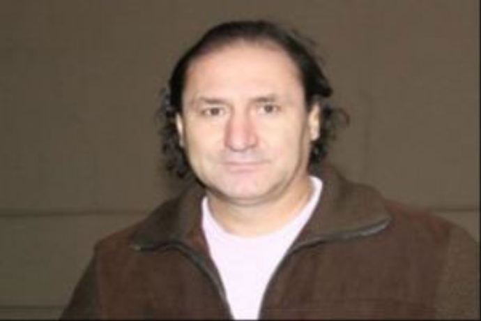 Ali Erkazan, 'Selçuk Yula evimde rahatsızlandı, kustu' Ali Erkazan, 'Selçuk Yula evimde rahatsızlandı, kustu'