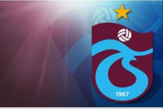 Trabzonspor'dan, Fenerbahçe'ye başsağlığı Trabzonspor'dan, Fenerbahçe'ye başsağlığı