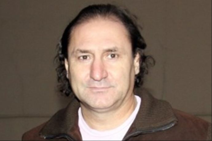 Selçuk Yula yarın defnedilecek Selçuk Yula yarın defnedilecek