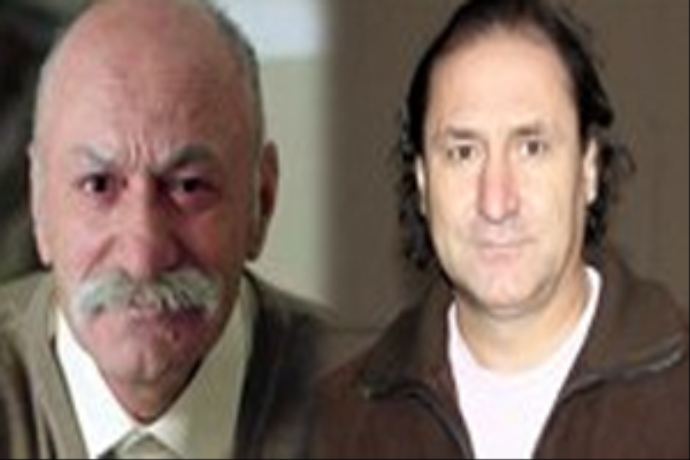 Selçuk Yula'nın ölümündeki ilginç ayrıntı Selçuk Yula'nın ölümündeki ilginç ayrıntı