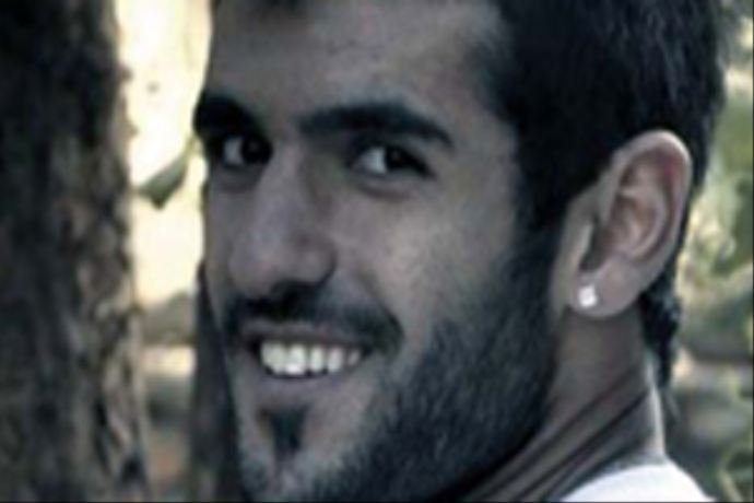 Genç futbolcu Yusuf Kaya, kanserden öldü Genç futbolcu Yusuf Kaya, kanserden öldü
