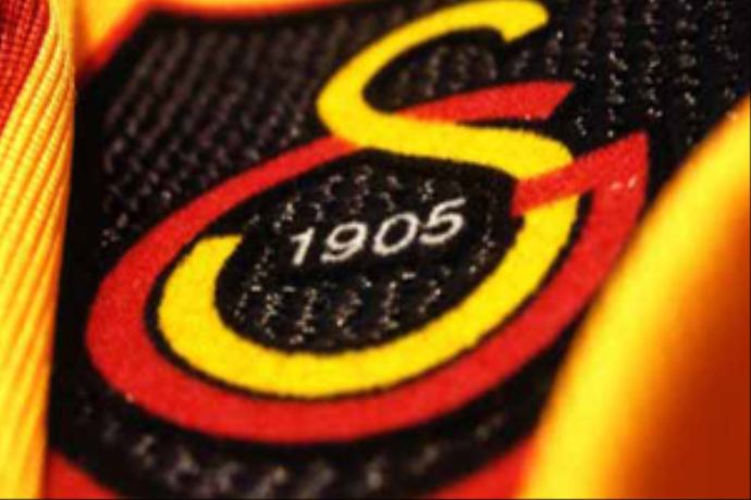 Galatasaray, 'Ali Sami Yen Kupası' düzenleyecek Galatasaray, 'Ali Sami Yen Kupası' düzenleyecek