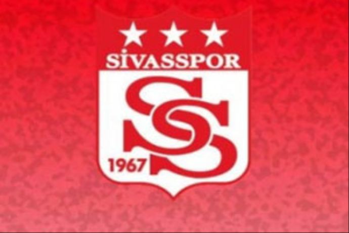Sivasspor&#039;un yeni stadının adı belli oldu