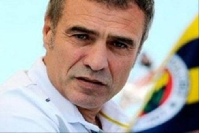 Fatih Terim ve Ersun Yanal bir araya gelemeyecek