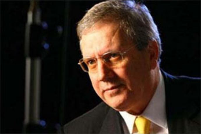 Aziz Yıldırım'dan 'Selçuk Yula' mesajı Aziz Yıldırım'dan 'Selçuk Yula' mesajı