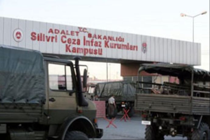 TSK&#039;dan Ergenekon Davası açıklaması